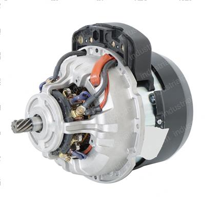 Picture of Motor