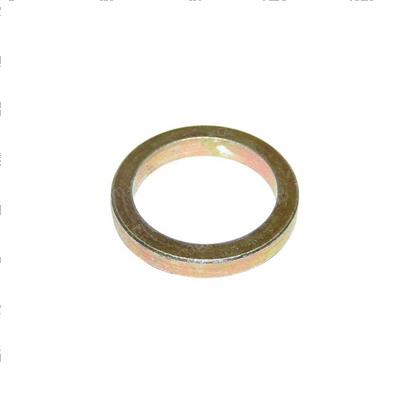 Picture of O-Ring