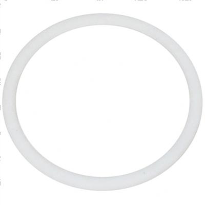 Picture of Ring - Back Up