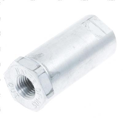 Picture of Filter-Inline- Hydraulic