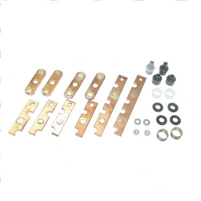 Picture of Contact Kit