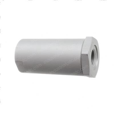 Picture of In Line Oil Filter