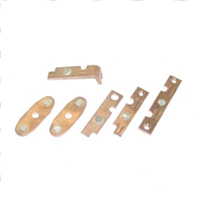 Picture of Contact Kit