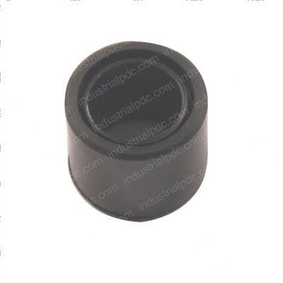 Picture of Bushing