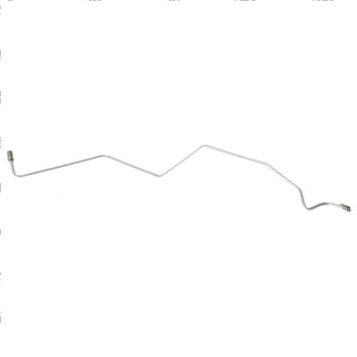 Picture of Tube As-Bk L
