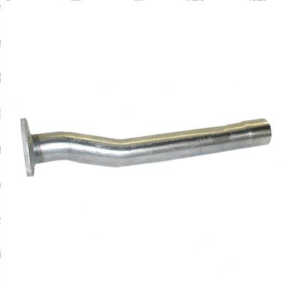 Picture of Tube - Exhaust