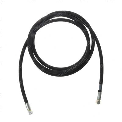 Picture of Hydraulic Hose With Fitting