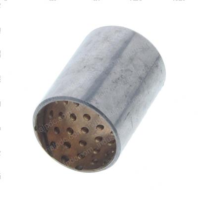 Picture of Bushing