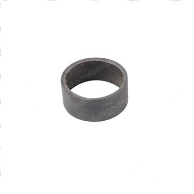 Picture of Bushing - Sleeve