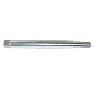 Picture of Rod-Piston