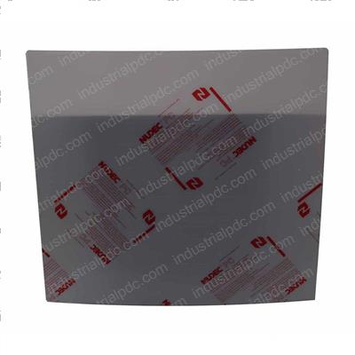 Picture of Windshield - Lexon