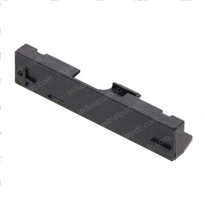 Picture of Cover-Compl