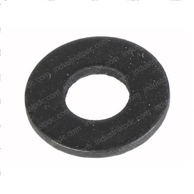 Picture of Washer