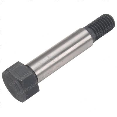 Picture of Bolt - Shoulder - Hex