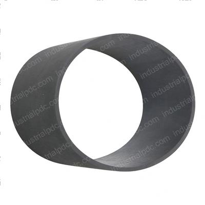 Picture of Seal - Rotor