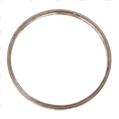 Picture of Washer-Retai