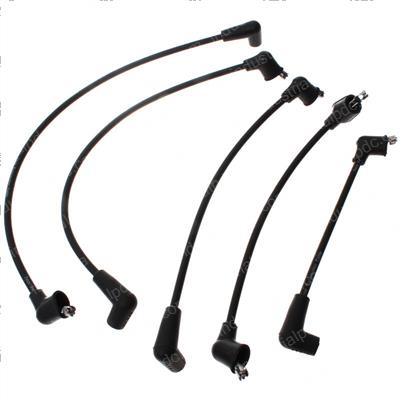 Picture of Wire As,plug S