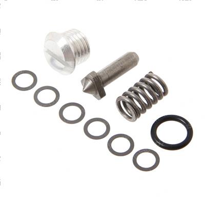 Picture of Relief Kit