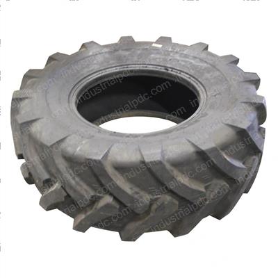 Picture of Tire - 16x70x20 14 Ply