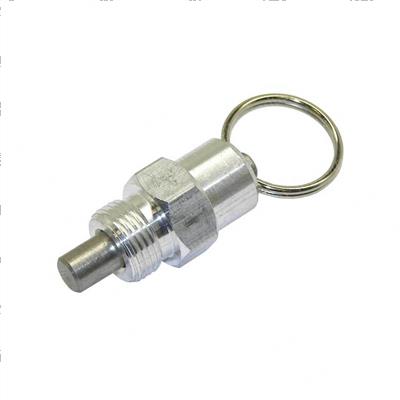 Picture of Pin - Retaining