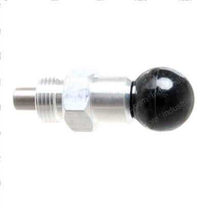 Picture of Retaining Pin Assy/ Knob
