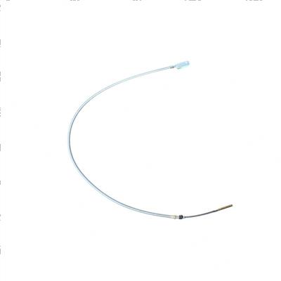 Picture of Cable - Park Brake