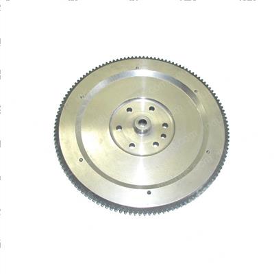 Picture of Flywheel