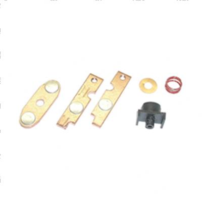 Picture of Contact Kit