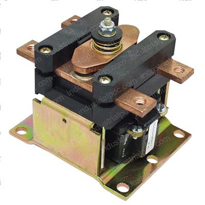 Picture of Contactor Kit