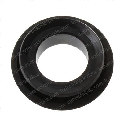 Picture of Ring - Seal