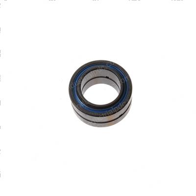 Picture of Bearing - Spherical Plain