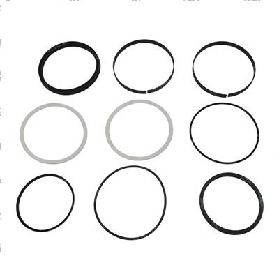 Picture of Seal Kit