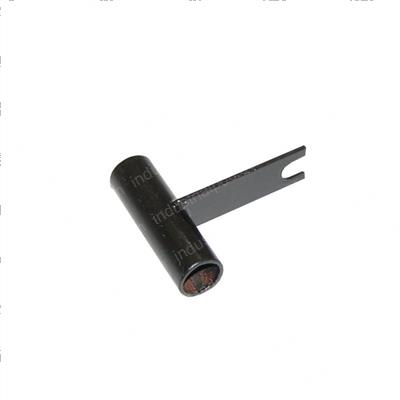 Picture of Pipe Breather