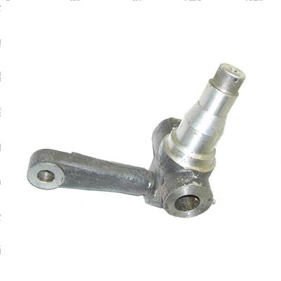 Picture of Spindle