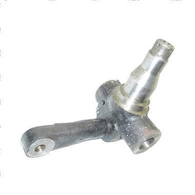 Picture of Spindle