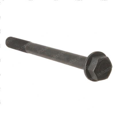 Picture of Screw