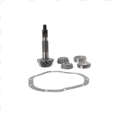 Picture of Gear Kit
