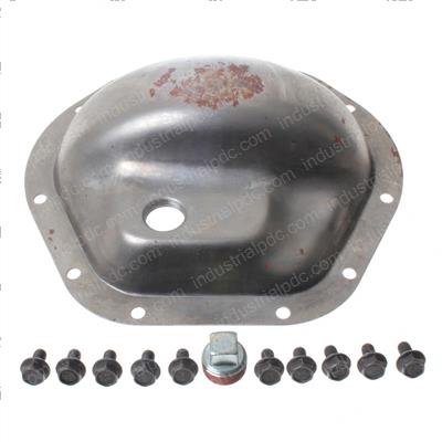 Picture of Cover Kit-Ca