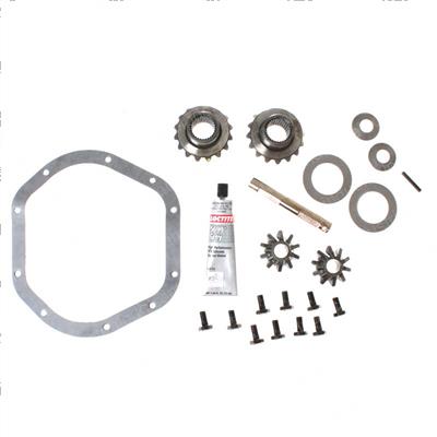 Picture of Parts Kit - Differential