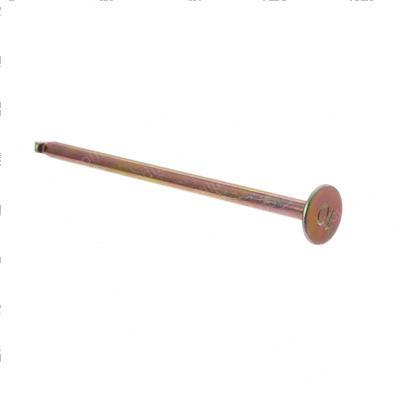 Picture of Pin - Brake