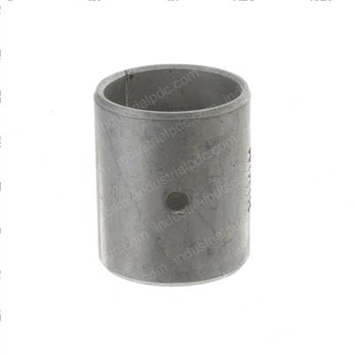 Picture of Bushing - Connecting Rod