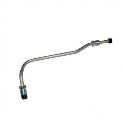 Picture of Fuel Line Tube Assembly