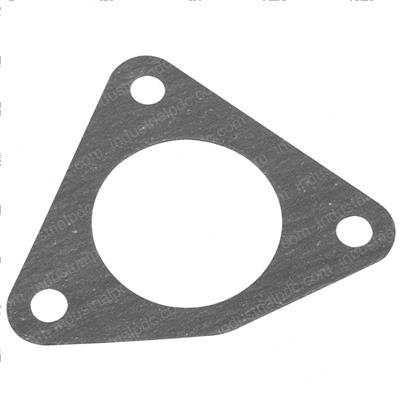 Picture of Gasket