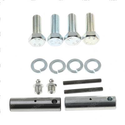 Picture of Side Roller Kit