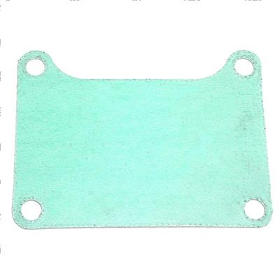 Picture of Gasket - Manifold