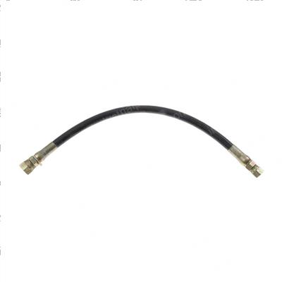 Picture of Hose