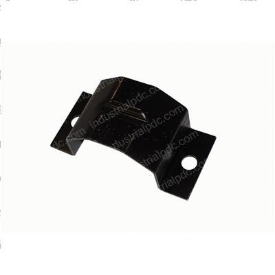 Picture of Bracket