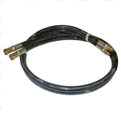Picture of Hose