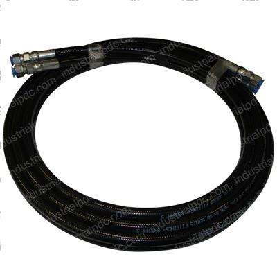 Picture of Hose