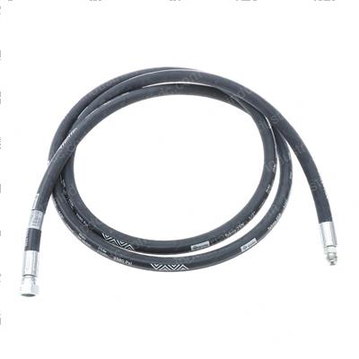 Picture of Hose Assy 5 8id